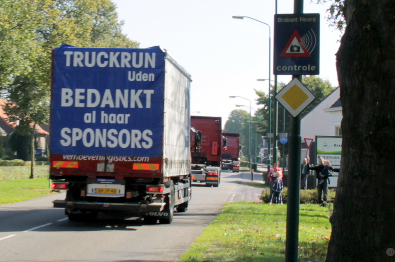 130929_Truckrun_Uden_2013_HaDeejer_Fotograaf_Ad_van_Asseldonk__29_.JPG